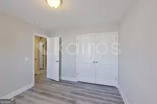 106 Regis Way, Richmond Hill, GA 31324 - Photo 14