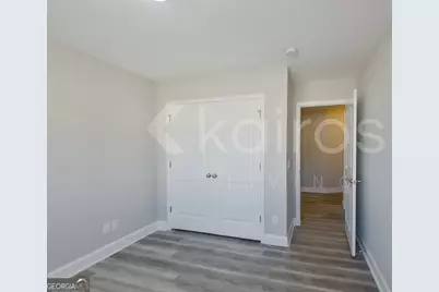 106 Regis Way, Richmond Hill, GA 31324 - Photo 16