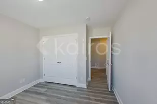 106 Regis Way, Richmond Hill, GA 31324 - Photo 16