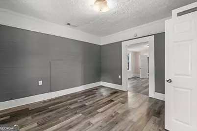 228 Oak Drive, Social Circle, GA 30025 - Photo 20