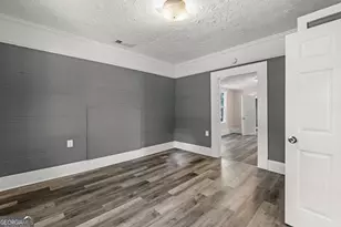 228 Oak Dr, Social Circle, GA 30025 - Photo 20