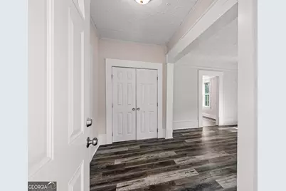 228 Oak Drive, Social Circle, GA 30025 - Photo 10