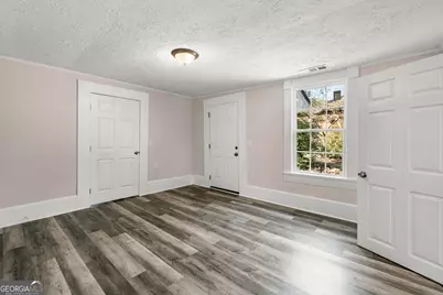 228 Oak Drive, Social Circle, GA 30025 - Photo 22