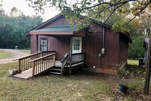 302 Cantrell Rd, Cleveland, GA 30528 - Photo 8