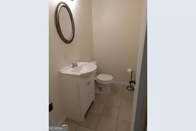 302 Cantrell Road, Cleveland, GA 30528 - Photo 18