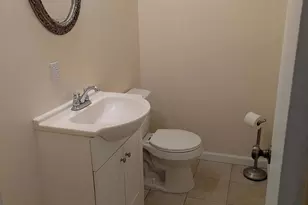 302 Cantrell Rd, Cleveland, GA 30528 - Photo 18