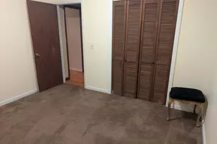 302 Cantrell Rd, Cleveland, GA 30528 - Photo 20