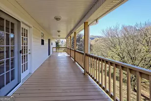 257 Brandus Dr, Hayesville, NC 28904 - Photo 20