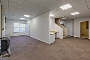 257 Brandus Dr, Hayesville, NC 28904 - Photo 50