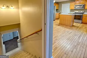 257 Brandus Dr, Hayesville, NC 28904 - Photo 40