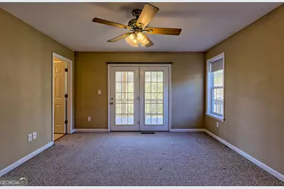 257 Brandus Drive, Hayesville, NC 28904 - Photo 24