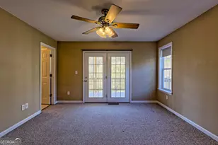 257 Brandus Dr, Hayesville, NC 28904 - Photo 24