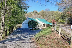 257 Brandus Dr, Hayesville, NC 28904 - Photo 60