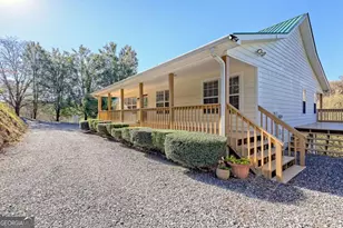 257 Brandus Dr, Hayesville, NC 28904 - Photo 6