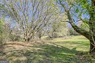 257 Brandus Dr, Hayesville, NC 28904 - Photo 58