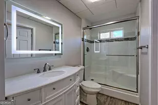 257 Brandus Dr, Hayesville, NC 28904 - Photo 46