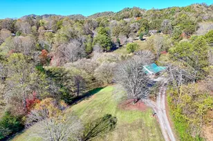 257 Brandus Dr, Hayesville, NC 28904 - Photo 2