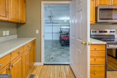 257 Brandus Drive, Hayesville, NC 28904 - Photo 36