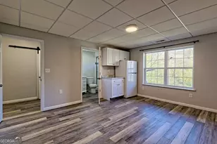 257 Brandus Dr, Hayesville, NC 28904 - Photo 48