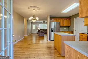 257 Brandus Dr, Hayesville, NC 28904 - Photo 24