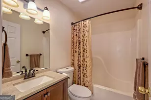 257 Brandus Dr, Hayesville, NC 28904 - Photo 34