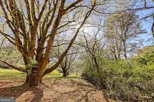 257 Brandus Dr, Hayesville, NC 28904 - Photo 56