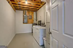 257 Brandus Dr, Hayesville, NC 28904 - Photo 42