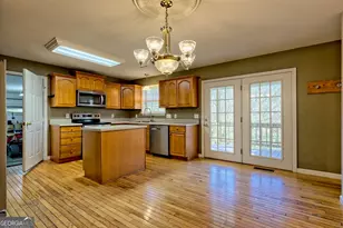 257 Brandus Dr, Hayesville, NC 28904 - Photo 10