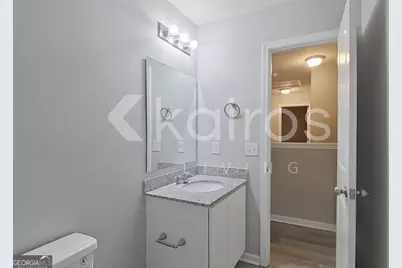 236 Sunrise Circle, Midway, GA 31320 - Photo 18