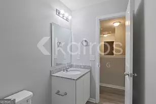 236 Sunrise Cir, Midway, GA 31320 - Photo 18