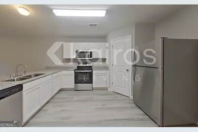 236 Sunrise Circle, Midway, GA 31320 - Photo 8