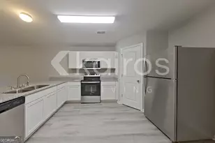 236 Sunrise Cir, Midway, GA 31320 - Photo 8