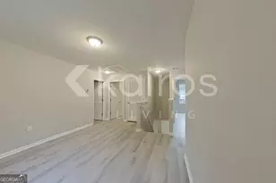 236 Sunrise Cir, Midway, GA 31320 - Photo 14
