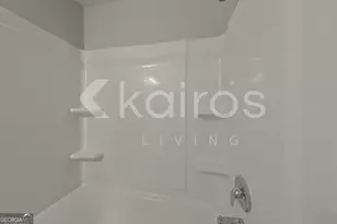 236 Sunrise Cir, Midway, GA 31320 - Photo 10