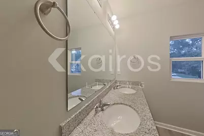 236 Sunrise Circle, Midway, GA 31320 - Photo 24