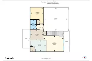 236 Sunrise Cir, Midway, GA 31320 - Photo 30