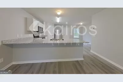 236 Sunrise Circle, Midway, GA 31320 - Photo 6