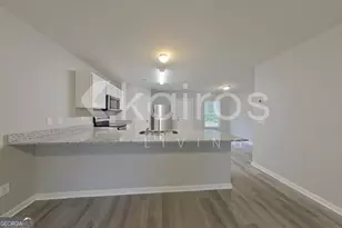 236 Sunrise Cir, Midway, GA 31320 - Photo 6