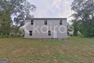 236 Sunrise Cir, Midway, GA 31320 - Photo 28