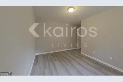 236 Sunrise Circle, Midway, GA 31320 - Photo 12