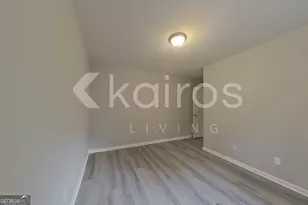 236 Sunrise Cir, Midway, GA 31320 - Photo 12