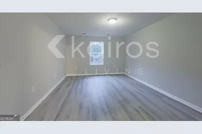 236 Sunrise Circle, Midway, GA 31320 - Photo 22