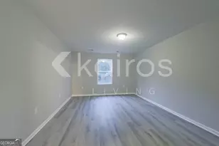 236 Sunrise Cir, Midway, GA 31320 - Photo 22