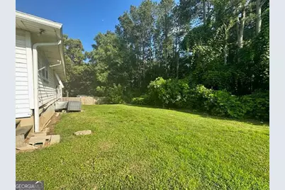 165 Blackwell Street, Ball Ground, GA 30107 - Photo 4