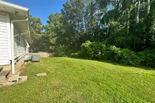 165 Blackwell St, Ball Ground, GA 30107 - Photo 4
