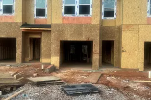 120 Meadowview Dr, Temple, GA 30179 - Photo 1