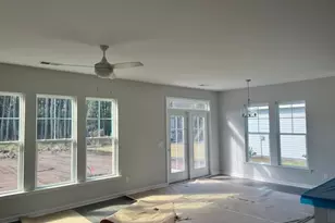 305 Creek Wy, Brunswick, GA 31525 - Photo 6