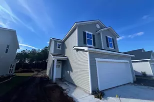 305 Creek Wy, Brunswick, GA 31525 - Photo 4