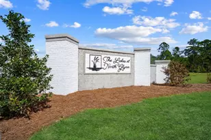 1024 Lakes Blvd, Brunswick, GA 31525 - Photo 36