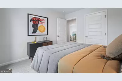 1024 Lakes Boulevard, Brunswick, GA 31525 - Photo 26